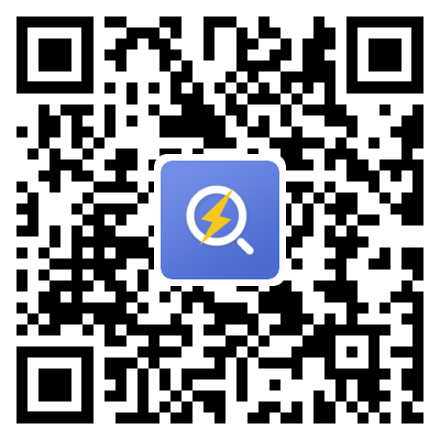 2025年保潔服務項目 創新、高效與可持續發展
